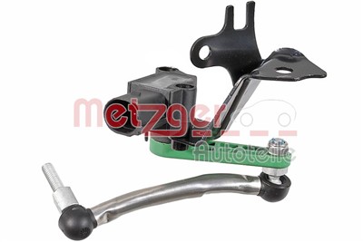 METZGER 0901426 EAN: 4062101167460.