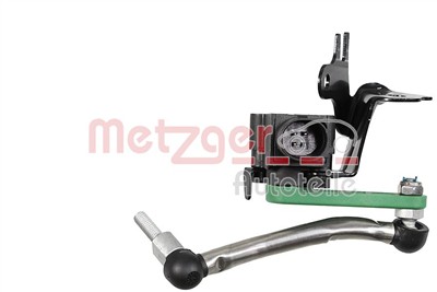 METZGER 0901426 EAN: 4062101167460.