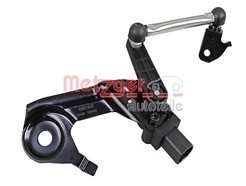 METZGER 0901432