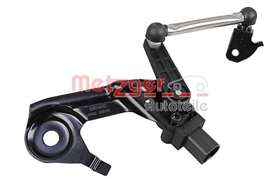 METZGER 0901432 EAN: 4062101149008.