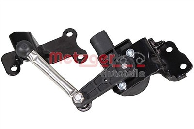 METZGER 0901433 EAN: 4062101149015.