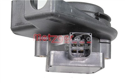 METZGER 0901439 EAN: 4062101172044.