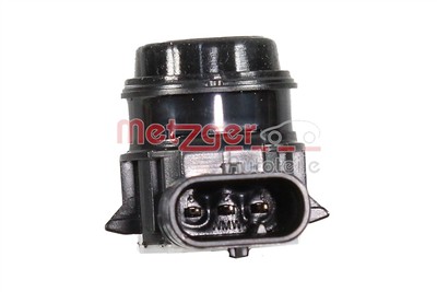 METZGER 0901440 EAN: 4062101173966.