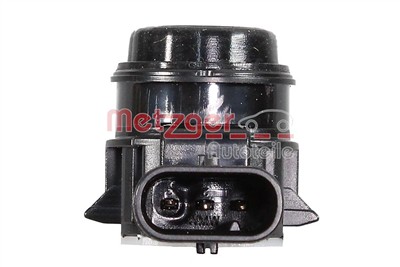 METZGER 0901441 EAN: 4062101173973.