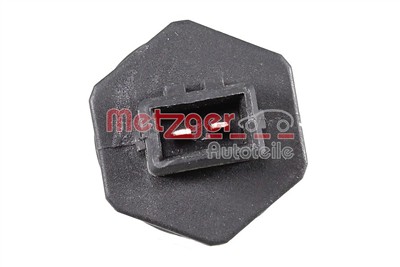 METZGER 0901443 EAN: 4062101178282.