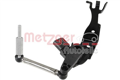 METZGER 0901450 EAN: 4062101184504.