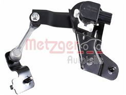 METZGER 0901456