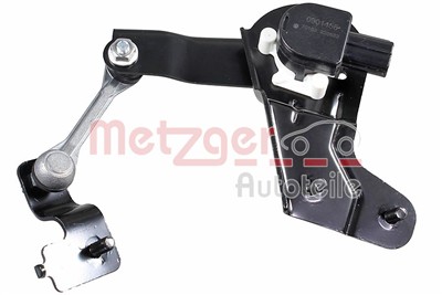 METZGER 0901456 EAN: 4062101184566.