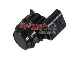 METZGER 0901459