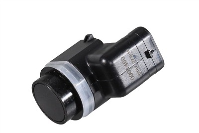 METZGER 0901460 EAN: 4062101186669.