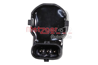 METZGER 0901460 EAN: 4062101186669.