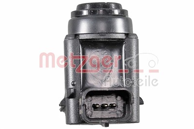 METZGER 0901461 EAN: 4062101186676.