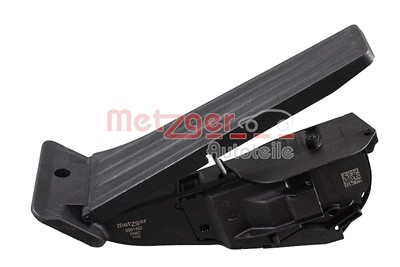 METZGER 0901462 EAN: 4062101188922.