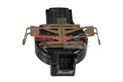 METZGER 0901464 EAN: 4062101192509.