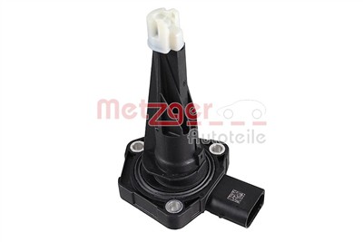 METZGER 0901468 EAN: 4062101198112.