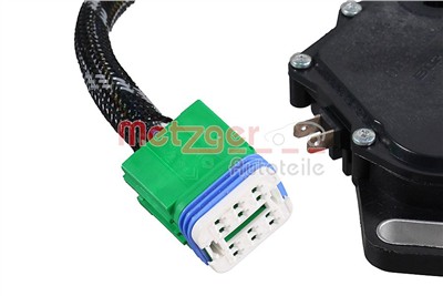 METZGER 0901471 EAN: 4062101200587.