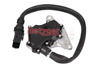 METZGER 0901474 EAN: 4062101203403.