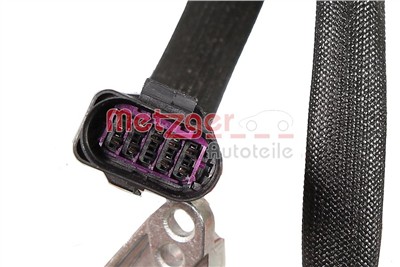 METZGER 0901474 EAN: 4062101203403.