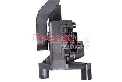 METZGER 0901482 EAN: 4062101208255.