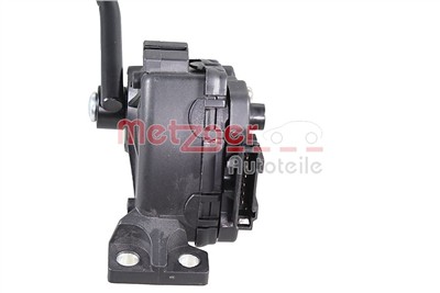 METZGER 0901485 EAN: 4062101208286.