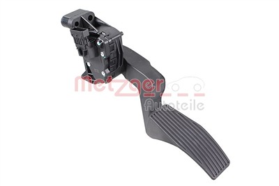 METZGER 0901489 EAN: 4062101208248.