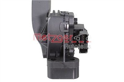 METZGER 0901489 EAN: 4062101208248.