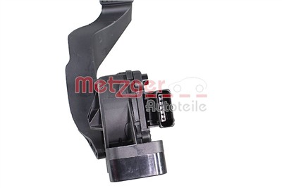 METZGER 0901490 EAN: 4062101208323.