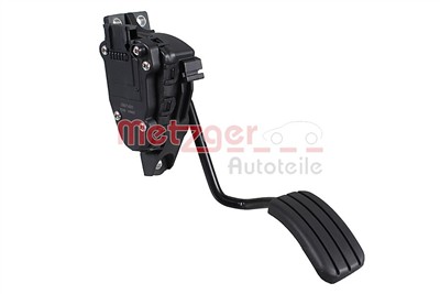 METZGER 0901491 EAN: 4062101208330.