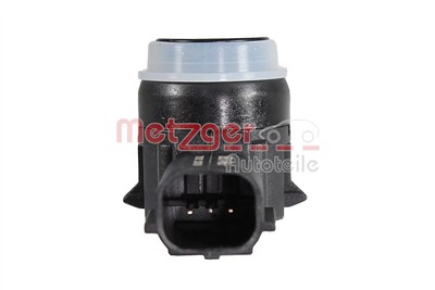 METZGER 0901498 EAN: 4062101210920.