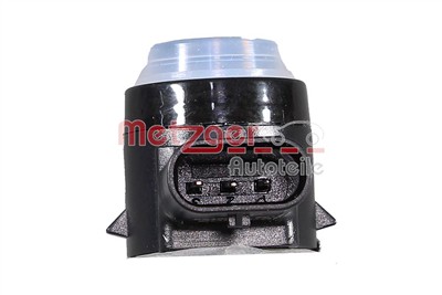 METZGER 0901506 EAN: 4062101211002.