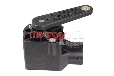 METZGER 0901508 EAN: 4062101210807.