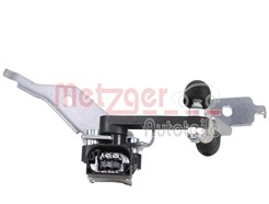 METZGER 0901523