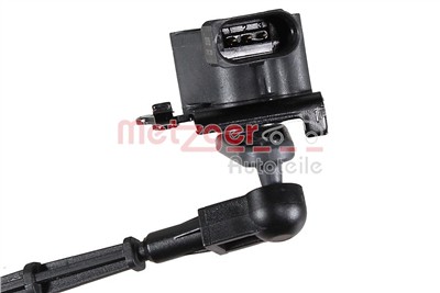 METZGER 0901536 EAN: 4062101215314.