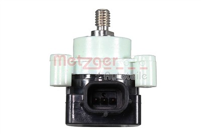 METZGER 0901545 EAN: 4062101215406.