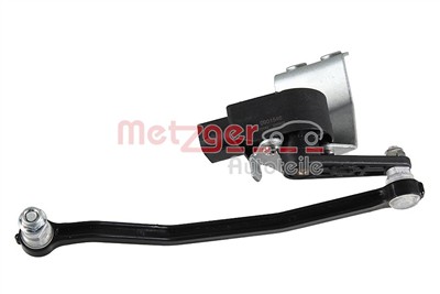 METZGER 0901546 EAN: 4062101215413.