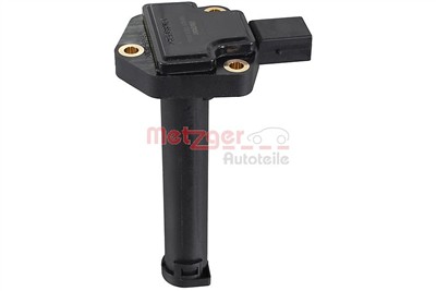 METZGER 0901555 EAN: 4062101223562.