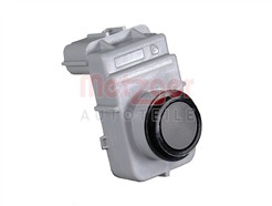 METZGER 0901558