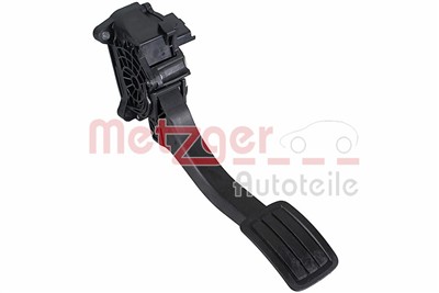 METZGER 0901561 EAN: 4062101224194.