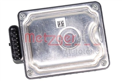 METZGER 0901563 EAN: 4062101226686.