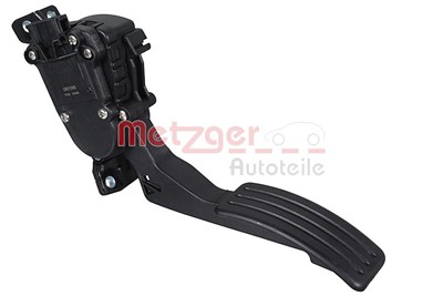 METZGER 0901566 EAN: 4062101226808.