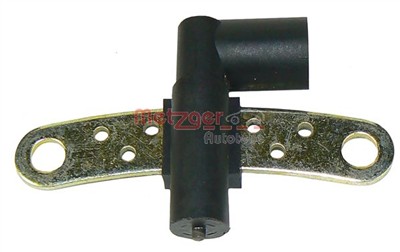 METZGER 0902015 EAN: 4250032444549.