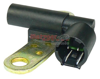 METZGER 0902015 EAN: 4250032444549.