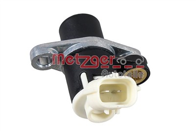 METZGER 0902038 EAN: 4250032463243.