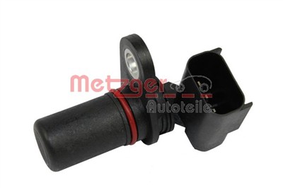 METZGER 0902289 EAN: 4250032547042.