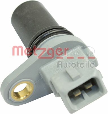 METZGER 0902333 EAN: 4250032718121.