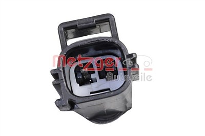 METZGER 0902395 EAN: 4062101064011.