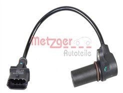 METZGER 0902415