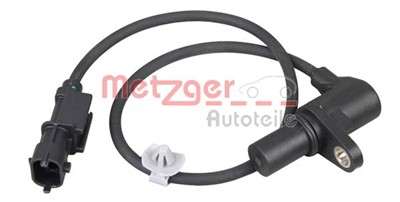METZGER 0902423 EAN: 4062101083630.