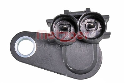 METZGER 0902478 EAN: 4062101235305.