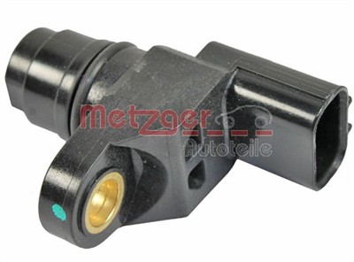METZGER 0903173 EAN: 4250032682965.